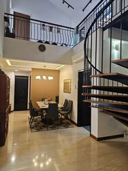 Euphony Gardens (D27), Condominium #635126721